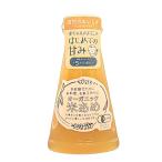  органический рис ..200g камера модель 