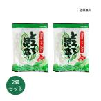 [ бесплатная доставка ] Hakodate производство ... тороро комбу 40g×2 пакет [ местного производства Hokkaido производство .... ткань udon рисовый шарик онигири рисовый шарик ]* срок годности 2026 год 9 месяц 26 день 