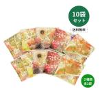 【ムレスナティー】ティーバッグ個