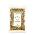 [ бесплатная доставка ] местного производства трещина ...100g[.... сырой ... несоленый нет масло авария кондитерские изделия сладости конструкция орехи super капот Omega 3 жир . кислота витамин ]