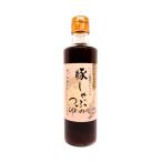 倉敷味工房 豚しゃぶのつゆ  柚子胡椒入り 275ml【倉敷鉱泉 しゃぶしゃぶ 水炊き サラダ 冷しゃぶ そば 蕎麦 つゆしゃぶ】
