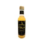  Kurashiki тест ателье PREMIUM COLA premium Cola 200ml [ местного производства без добавок природа сырье .. craft Cola высококлассный газированные напитки Cola ]