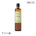 Flatcraft Flat craft льняное семя масло 360g льняное семя a любитель ma запах ru Omega 3 необходимо жир . кислота паяльный флюс si-do масло холодный Press производства закон 