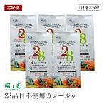 gru тонн свободный подливка карри способ . свет 150g 5 пакет комплект 5 тарелка минут 28 товар не использование рис мука использование животное . сырье не использование сохранение стоимость без добавок bejita Lien vi - gun карри ruu Be gun 