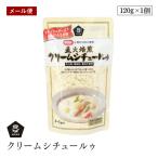 [ почтовая доставка ]mso- прямой огонь .. крем айнтопф ruu120g внутренний производство пшеничная мука . использование растворение ... хлопья модель 4~5 тарелка минут 