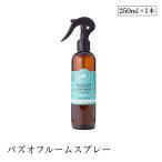 パーフェクトポーション バズオフ ルームスプレー 250ml ハッカ PERFECT POTION アロマミスト ルームスプレー たかくら新産業