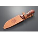 ショッピングナイフ アウトドアナイフ 日本製 KB-166 兼常作 炎友刀 ENYOU-TOU 120 キャンプナイフ ツールナイフ コンパニオン ヘビーデューティー