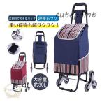  лестница ..... возможен покупки Cart Carry покупка Cart эко-сумка большая вместимость пожилые люди легкий удобный термос сумка конечный продукт День почитания пожилых людей 