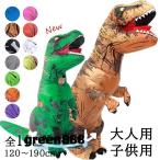 1 ранг приобритение tilanosaurus гонки лицо .. динозавр костюмированная игра Halloween воздушный kos динозавр костюм мульт-героя монстр Event костюмированная игра костюм воздух заполнение расширение тип party 