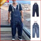  комбинезон мужской комбинезон Denim джинсы рабочая одежда relax свободно комбинезон все в одном милитари pe Inter 