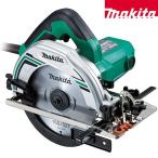 即日出荷 マキタ makita 電気マルノコ165mm M565 丸ノコ