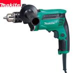 即日出荷 マキタ makita 13mm震動ドリ