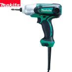 即日出荷 マキタ makita インパクトドライバ MTD0100 沖縄・離島配送不可