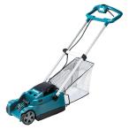 即日出荷 マキタ makita 充電式芝刈機 18V 刈込幅230mm MLM230DSF バッテリー・充電器付き