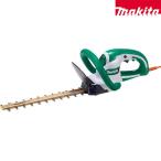 即日出荷 マキタ makita 300mm 生垣バリカン MUH3052 高級刃 ヘッジトリマー 電動 沖縄・離島配送不可