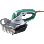 即日出荷 マキタ makita 160mm芝生バリカン MUM1601 沖縄・離島配送不可