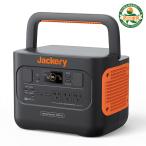 ショッピングポータブル電源 Jackery ポータブル電源 1000 Pro JE-1000B