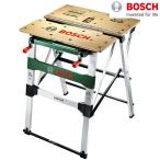 即日出荷 ボッシュ BOSCH ワークベンチ PWB600