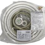 即日出荷 関東器材 エアコン配管セット 2分3分用 5m 5P-FSP