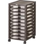  прямая поставка на день указание не возможно JEJap Roth B4. type 10 уровень темно-коричневый 1020247 Okinawa * отдаленный остров рассылка не возможно 