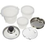 �����o�� JPN �^�P������p ���@�\���� ���X���k���� 6�_�Z�b�g JPN-DC150