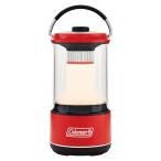  в тот же день отгрузка Coleman Coleman аккумулятор защита LED фонарь 600 красный 2000034239