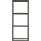 出荷 アイアンフレームNeo No.06 幅350×高1050mm 自作パーツ