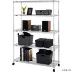  в тот же день отгрузка do корова автомобиль ruminas Home подставка 5 уровень ширина 120cm paul (pole) диаметр 25mm стальная стойка NLH1218-5 Okinawa * отдаленный остров рассылка не возможно 