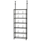  в тот же день отгрузка do корова автомобиль ruminasnowa-ru напряжение подставка 7 уровень 76W NO76-7T черный .. обивка подставка большая вместимость 