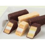  прямая поставка * подарок [ Гиндза тысяч . магазин ] Гиндза мильфей PGS-073(781) Okinawa * отдаленный остров рассылка не возможно включение в покупку не возможно 