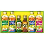  прямая поставка * подарок день Kiyoshi варьете масло подарок OV-30N(1014) Okinawa * отдаленный остров рассылка не возможно включение в покупку не возможно 