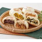  прямая поставка * подарок Ogawa. .. документ клецки ояки R28-9(542) Okinawa * отдаленный остров рассылка не возможно включение в покупку не возможно 