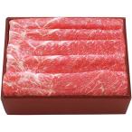  прямая поставка * подарок [ рис . корова желтый дерево ] рис . корова .. жарение для YKS60(668) Okinawa * отдаленный остров рассылка не возможно включение в покупку не возможно 