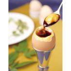  прямая поставка * подарок [ север склон Tama .] Tama . целиком пудинг KP-R8(887) Okinawa * отдаленный остров рассылка не возможно включение в покупку не возможно 