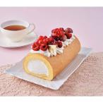  прямая поставка * подарок [ шпаклевка .s Lee monshe-ru]. остров vanilla roll украшение DVR-D(816) Okinawa * отдаленный остров рассылка не возможно включение в покупку не возможно 