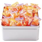  прямая поставка * подарок [ закон . храм arare ] морепродукты arare KM-30(909) Okinawa * отдаленный остров рассылка не возможно включение в покупку не возможно 