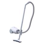 即日出荷 山善 YAMAZEN 紙パック式ク