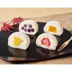  прямая поставка * подарок . Takumi мир приятный фрукты большой удача ...R-8M4(893) Okinawa * отдаленный остров рассылка не возможно включение в покупку не возможно 