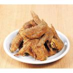  прямая поставка * подарок [ мир. гора Chan ] масло .... иллюзия. куриные крылышки .Y8-7(742) Okinawa * отдаленный остров рассылка не возможно включение в покупку не возможно 