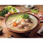  прямая поставка * подарок [ Hakata . тест птица ] вода .. комплект H-A4(639) Okinawa * отдаленный остров рассылка не возможно включение в покупку не возможно 