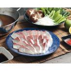  прямая поставка * подарок Ooita ... желтохвост ... комплект KZ-6084(625) Okinawa * отдаленный остров рассылка не возможно включение в покупку не возможно 