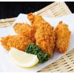  прямая поставка * подарок Hiroshima префектура производство .. fly TA-3P(553) Okinawa * отдаленный остров рассылка не возможно включение в покупку не возможно 