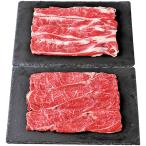  прямая поставка * подарок магазин . корова .. жарение для Y5-21(671) Okinawa * отдаленный остров рассылка не возможно включение в покупку не возможно 