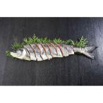  прямая поставка * подарок Hokkaido производство серебряный шерсть лосось арамаки половина .Y3-7(604) Okinawa * отдаленный остров рассылка не возможно включение в покупку не возможно 