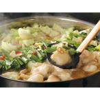  прямая поставка * подарок Hakata корова моцунабэ HGM-2(634) Okinawa * отдаленный остров рассылка не возможно включение в покупку не возможно 