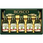  прямая поставка * подарок BOSCO GIFT SET BG-30(1041) Okinawa * отдаленный остров рассылка не возможно включение в покупку не возможно 