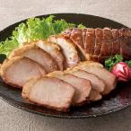  прямая поставка * подарок kowadaya Кагосима производство чёрный свинья. уголь жарение . свинья K-36D(518) Okinawa * отдаленный остров рассылка не возможно включение в покупку не возможно 