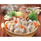  прямая поставка * подарок to черновой g.. кастрюля комплект A25-8(627) Okinawa * отдаленный остров рассылка не возможно включение в покупку не возможно 