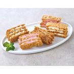  прямая поставка * подарок [gato-*do*bo тросик ju] Yokohama лошадь машина дорога Mill fiyuYMB-C(830) Okinawa * отдаленный остров рассылка не возможно включение в покупку не возможно 