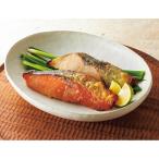  прямая поставка * подарок лед температура .. запад столица ....SSK-8(658) Okinawa * отдаленный остров рассылка не возможно включение в покупку не возможно 